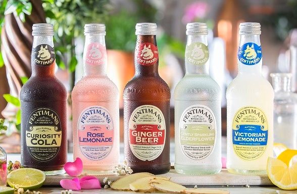 Fentimans 275ml_Range_2018_Crop
